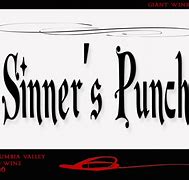 Image result for The Giant Company Sinner's Punch