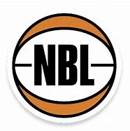 Image result for NBL D-League
