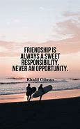 Image result for Best Friend Motivation Quotes