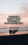 Image result for Beautiful Friend Quotes