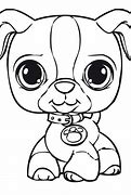 Image result for Paw-Some TV LPs Printables