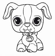 Image result for LPs TV Printables