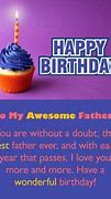 Image result for Happy Birthday Dad Funny Meme