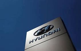 Image result for Hyundai India LTD