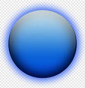 Image result for Glow Effect Icon