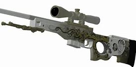 Image result for AWP Sniper Transparent