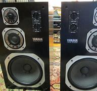 Image result for Best Floor Standing Speakers