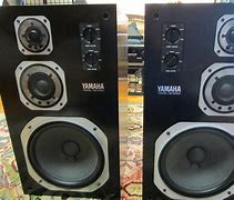 Image result for Klipsch Outdoor Speakers