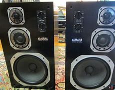 Image result for Small Floor Standing Speakers
