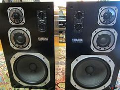 Image result for Pioneer HPM 900 Speakers