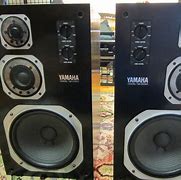 Image result for Speakers MX