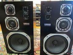 Image result for Celestion Surround Speakers