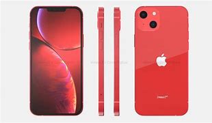 Image result for iPhone 13 Pro Max FB