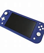 Image result for Nintendo Switch Hdh 001