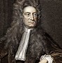 Image result for 8-Bit Sir Isaac Newton