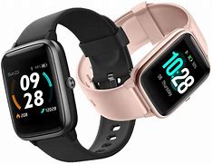 Image result for Apple Watch No Background