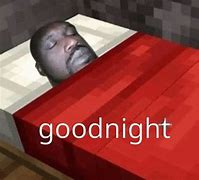 Image result for Sleeping with Phone Meme