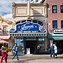 Image result for Atlantic City