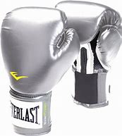 Image result for Boxing Equipment Amazon