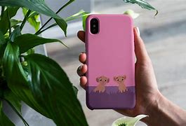 Image result for Cute Samsung S6 Lion King Phone Case