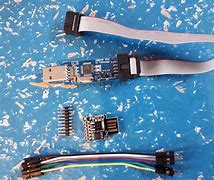 Image result for Tiniest CNC Controller