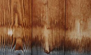 Image result for High Res Wood