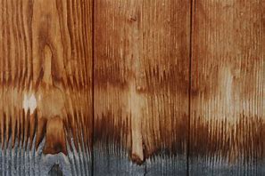 Image result for Wood Texture Types
