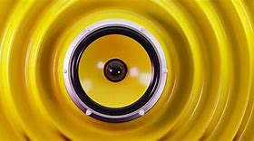 Image result for JVC Car Audio Background Pictures