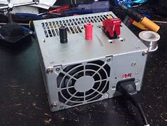 Image result for Inside Computer Power Supply