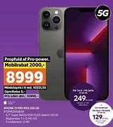 Image result for iPhone 11 Pro Max Black 256GB