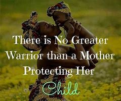 Image result for Fight for Your Children Quotes