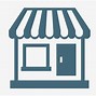 Image result for Small Business Icon White