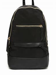 Image result for backpacks