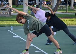 Image result for Sports Exercise