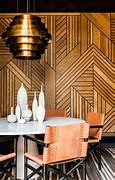Image result for Art Deco Wall Panels
