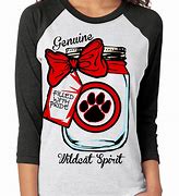 Image result for School Spirit Tees