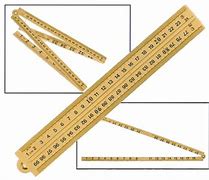 Image result for Classroom Meter Stick