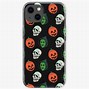 Image result for iPhone 6s Plus Skin