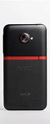 Image result for HTC EVO V4g LTE