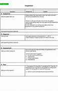 Image result for Subjective Objective Assessment and Plan Soap