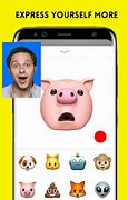 Image result for Iphonex Emoji