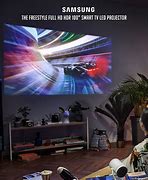 Image result for Projection TV LED