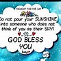 Image result for Sunshine Over Pink Flowers