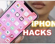 Image result for iPhone 4S Hacks