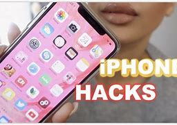 Image result for iPhone X Hacks