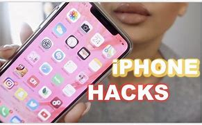 Image result for How to Hack an iPhone 7 Plus