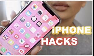 Image result for How to Hack iPhone 11