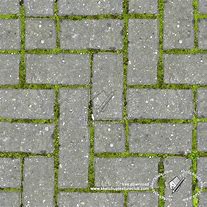 Image result for Texture Paping Block