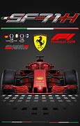 Image result for Scuderia Ferrari Letter Head