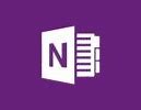 Image result for OneNote Tutorial for Beginners
